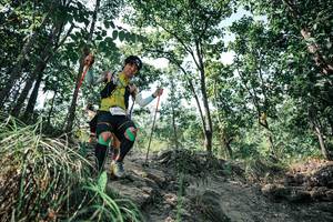 BIB: 
                            <button type="button" onclick="openModal(25762379)" class="btn btn-primary btn-sm float-right btn-popup" data-toggle="modal" data-target=".modal-high-quality">
                        <i class="fas fa-shopping-cart"></i> Add to Cart
                    </button>
                                            <button type="button" onclick="isThisMe(25762379, true)" class="btn btn-success btn-sm float-right btn-popup btn-isme hidden" data-toggle="tooltip" data-placement="bottom" title="นี่คือรูปของคุณใช่ไหม คลิกที่นี่เพื่อเอาเข้าอัลบั้ม">
                        <i class="fas fa-plus"></i> Add to album
                    </button>
                    <button type="button" onclick="isThisMe(25762379, false)" class="btn btn-warning btn-sm float-right btn-popup btn-isnotme hidden">
                        <i class="fas fa-ban"></i> Remove from album
                    </button>